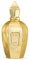 XERJOFF V Accento Overdose EDP 100 ml