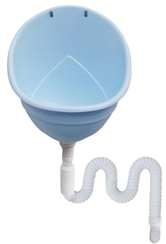 Wasserloses Urinal,Wasserloses Urinal mit Schlauch,Urinal-Umsteller-Außentoilette | Tragbares wasserloses Urinal für Männer, praktische Urinal-Umlenk-Außentoilette, Outdoor-Camping-Urinale für den Auß