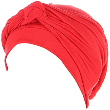 FJKVAVF Weihnachten Black of Friday Mütze Damen Kleiner Kopf Baskenmütze Damen Wolle Mütze Mit Ohrenklappen Baby Strickmuetze Fuer Herren Muetze Senfgelb Kinder Meine Bestellungen Anzeigen