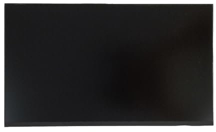 Dell NE156FHM-N4X 000TN 000TN Écran LCD LED 30 broches 1920 x 1080 pour Dell Latitude 5530 15,6
