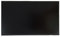 Dell NE156FHM-N4X 000TN 000TN Écran LCD LED 30 broches 1920 x 1080 pour Dell Latitude 5530 15,6