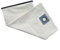 FUANA Sac à poussière de rechange pour aspirateur Karcher T7/1 T9/1/1 série T - Pièces de rechange (A)
