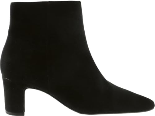 HÖGL Damen Louise Ankle Boot