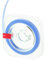 Bandes de polissage dentaires, polisseuse dentaire, lime à dents, ponçage des dents, bandes abrasives, outil de nettoyage des dents
