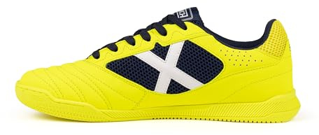 Munich Herren Debut 07 Sneaker