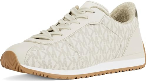 Michael Kors Damen Rhodes TrainerSneaker