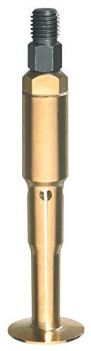 Extractor interior 15-25 mm