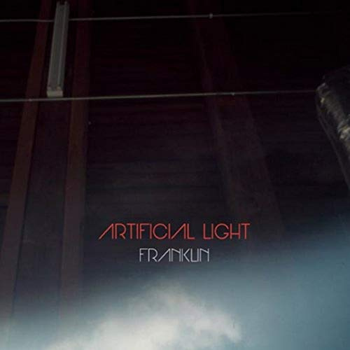 Artificial Light