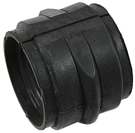 febi bilstein 15167 Stabilisatorlager