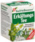 Bad Heilbrunner Erk?ltungs Tee im Filterbeutel, 4er Pack (4 x 8 Filterbeutel)