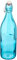 Bouteille Giara Azur 1L