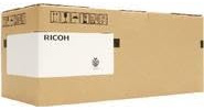 Ricoh Original D1170122 /, Premium Trommel, Cyan, 24000 Seiten