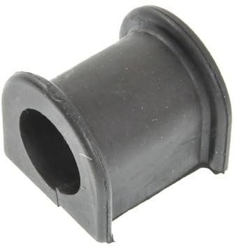 Blue Print ADM58045 Anti Roll Bar Bush