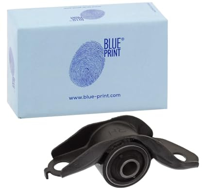 Blue Print ADM58026 Control Arm Bush