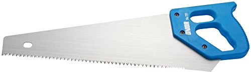 Unior 757 400mm Foxtail Saw