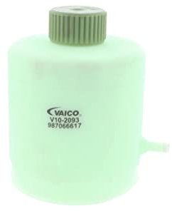 VAICO V10-2093 Ausgleichsbehälter, Hydrauliköl-Servolenkung