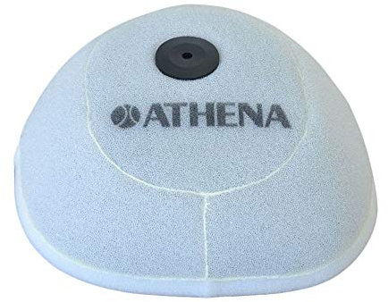 Athena S410270200014 Filtro Aria