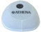 Athena S410270200014 Filtro Aria