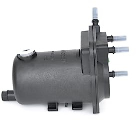BOSCH 0 450 907 009 Fuel Filter