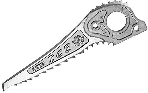 Grivel Replacement Ice Blade