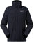 Berghaus Hillwalker Interactive Gore da donna