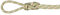 Mammut 8.0 Alpine Classic Halbseil