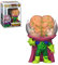 Funko Pop! Marvel Zombies-Mysterio - Figura de Vinilo Coleccionable - Idea de Regalo- Mercancia Oficial - Juguetes para Niños y Adultos - Comic Books Fans - Muñeco para Coleccionistas y Exposición