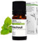 Aroma Labs - Pachuli - Aceite Esencial Orgánico - Quimiotipado y Certificado AB/Cosmos - 5 mL