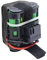 SECURA Accumulateur 1,6 Ah compatible avec Husqvarna Automower 105 Robot à gazon