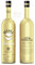 Vodka Beluga Celebration 40% LT 1