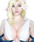 Seins en Silicone Formes de Sein Réalistes Plaques de Sein Prothèse de Sein Artificiel pour Travestis Transgenre Cosplay B-Z Cup mammaires