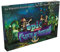 Gamelyn Games, Tiny Epic: Pirates – Fluch des Amdiak, Erweiterung, Familienspiel, Brettspiel, 1-4 Spieler, Ab 12+ Jahren, 45+ Minuten, Deutsch