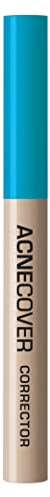 Dermacol New Acnecover Concealer 1 Concealer