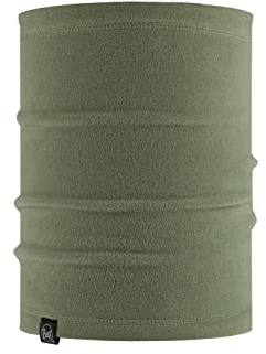Buff Polar Multifunktionstuch Kinder SOLID CAMOUFLAGE