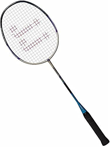 JONEX Vision Full Carbon Badminton Rackets