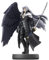 Amiibo - Sephiroth - Super Smash Bros. Series