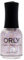ORLY Nagellack Kick Glass, 18 ml