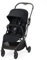 Recaro Lexa Stroller One Size