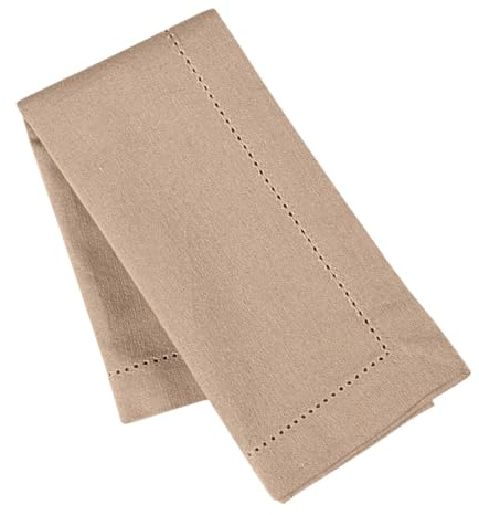 Zerodeko Cloth Napkins Napkin Cotton Mouth Cloth Teapot Mat Household Place Mat