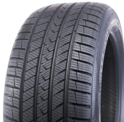 Vredestein 205/50 R17 93V XL Ganzjahresreifen Allwetter M+S 3PMSF Reifen