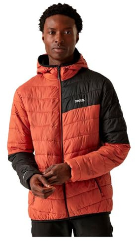 Regatta Hillpack III Jacket XL