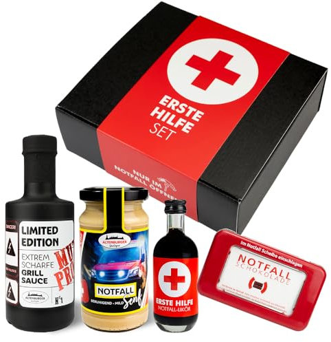 Altenburger Original