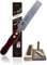 Temple Tool F-6
