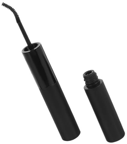 LALADEFIEE Colla Per Ciglia Finte Sigillante Per Ciglia E Strumenti Per Trucco Donna Colle Versatile Fai Da Te Asciugatura Rapida