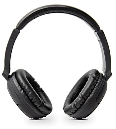 MAGNUSSEN Audio Kopfhörer H3