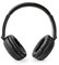 MAGNUSSEN Audio Cuffie H3