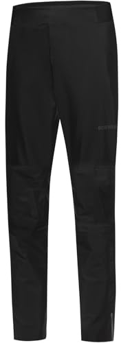 GORE WEAR Herren Hose Lupra Gore-tex Hose Herren