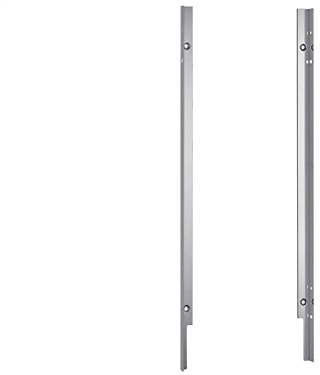 Siemens SZ73005 Accessoire de fixation pour lave-vaisselle 81 cm (Import Allemagne)