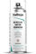Vallejo Acrilic Satin Varnish Spray Barniz Satinado, 400 ml (El emabalaje puede variar)