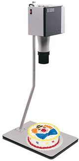 Kopykake Cake Decorating Projector 303XK